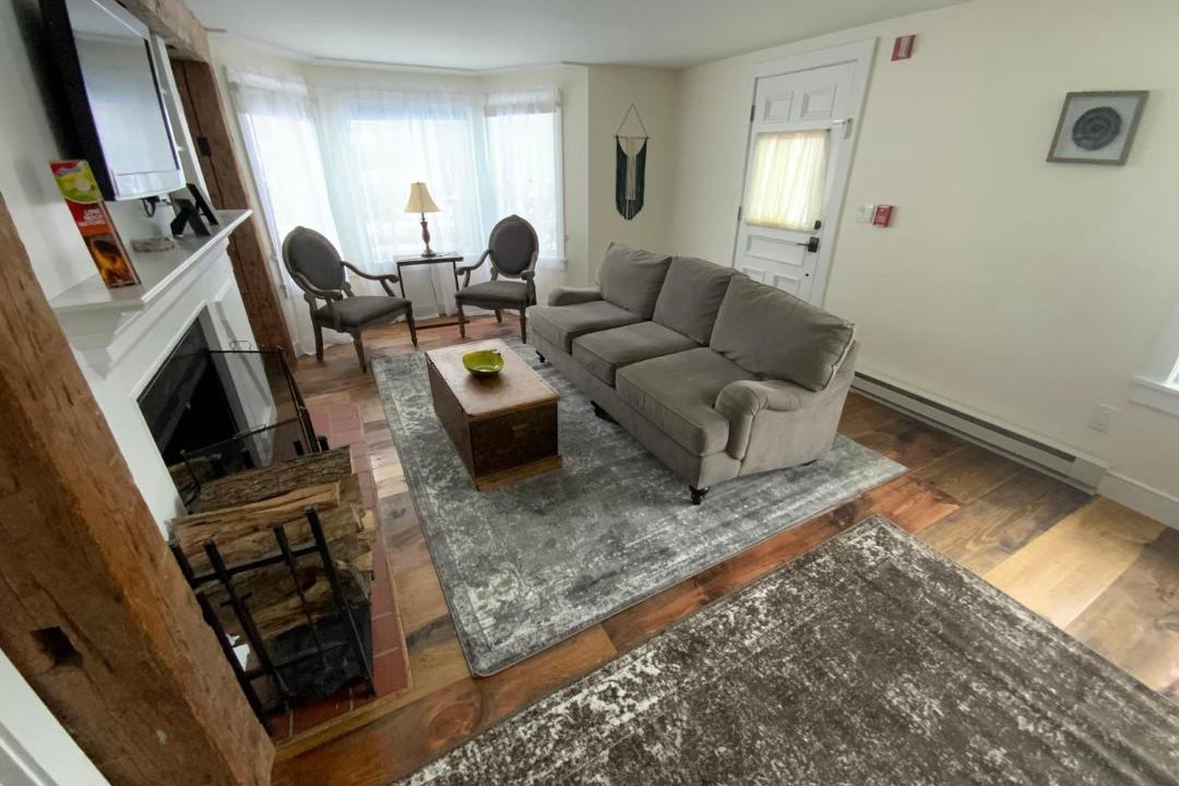 Photo of Others in West Dover