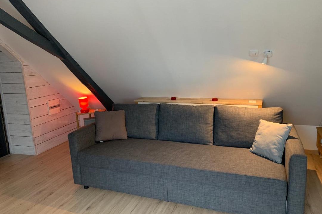 Photo of Others in Yvre-l'Eveque