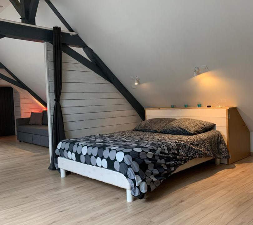 Photo of Others in Yvre-l'Eveque