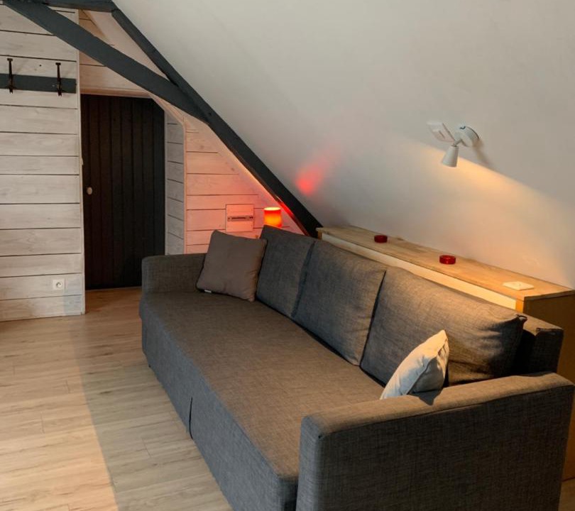 Photo of Others in Yvre-l'Eveque