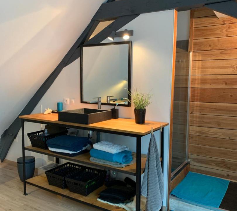 Photo of Others in Yvre-l'Eveque