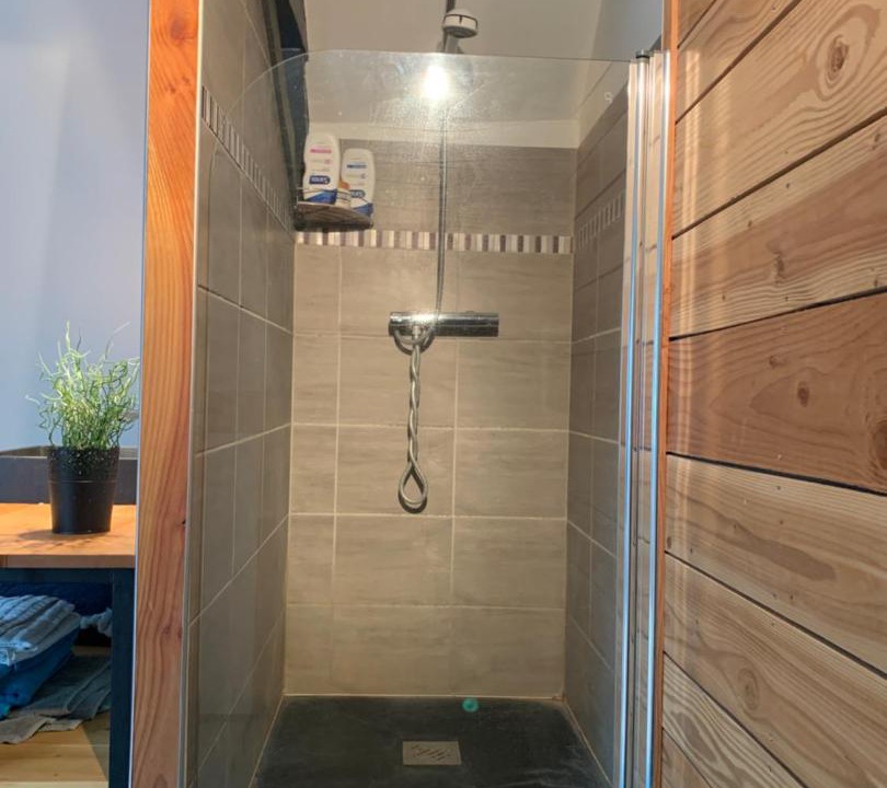 Photo of Others in Yvre-l'Eveque