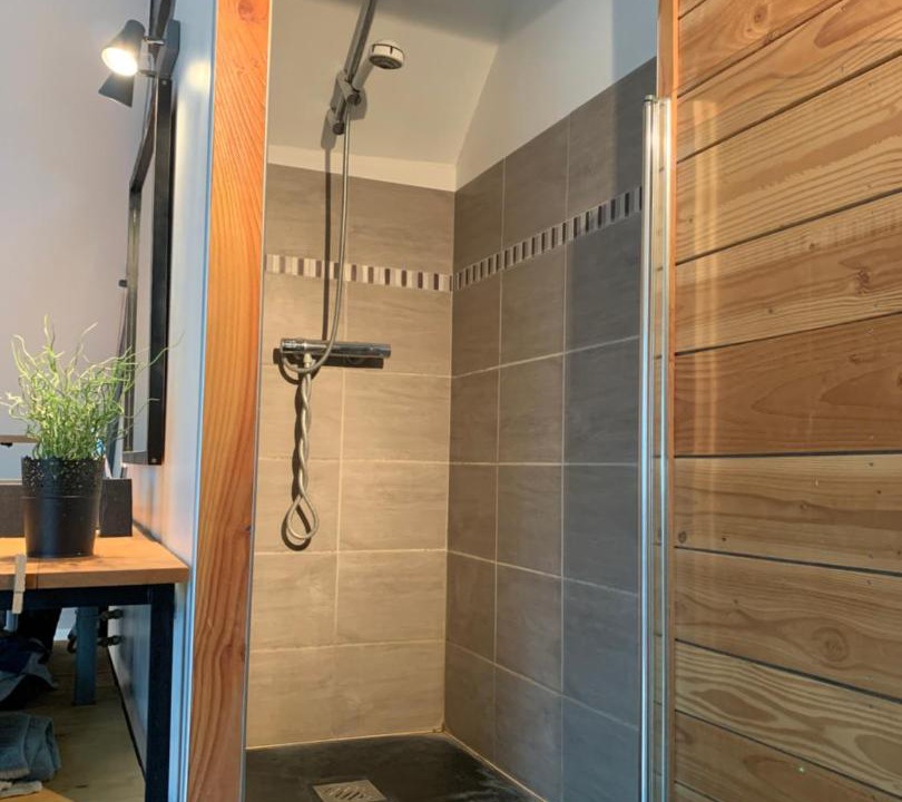 Photo of Others in Yvre-l'Eveque