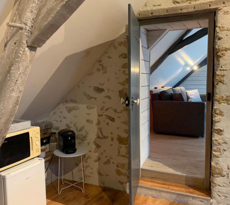 Photo of Others in Yvre-l'Eveque