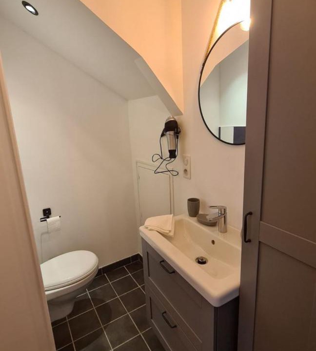 Photo of Others in Saint-Denis-de-l'Hotel