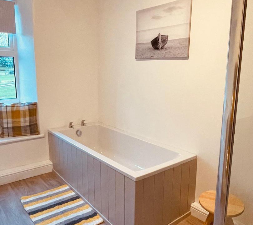 Photo of Others in Burnsall