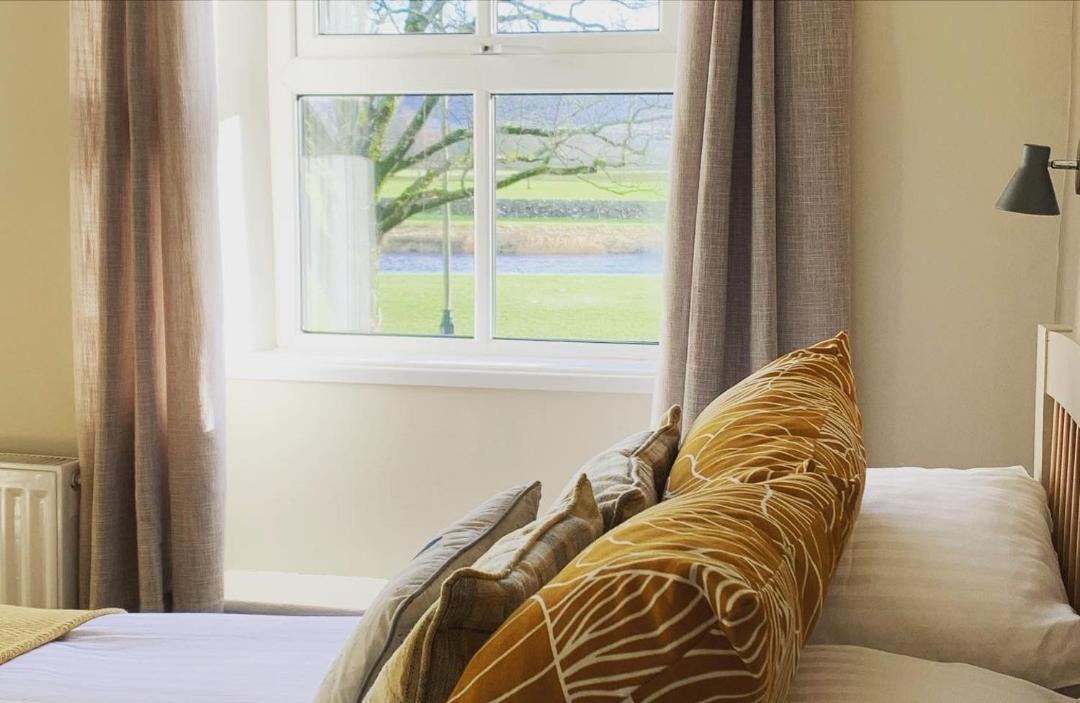 Photo of Others in Burnsall