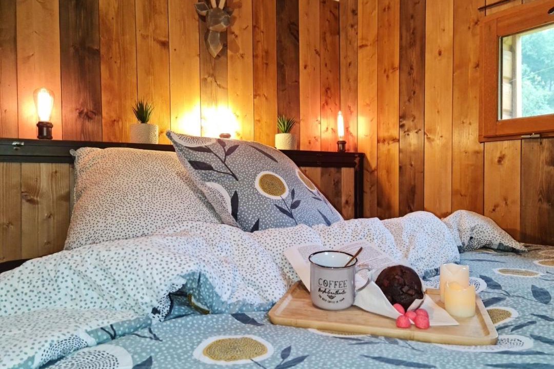 Photo of Others in Segus