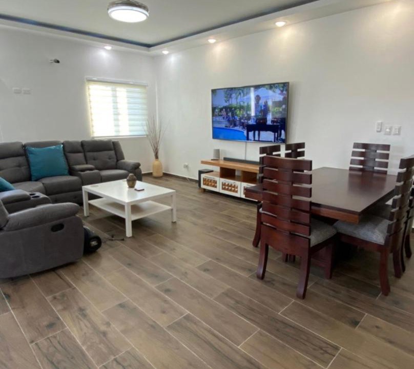 Photo of Others in Cabrera