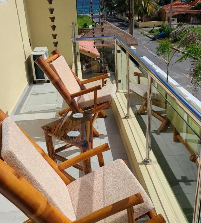 Photo of Others in Cabrera