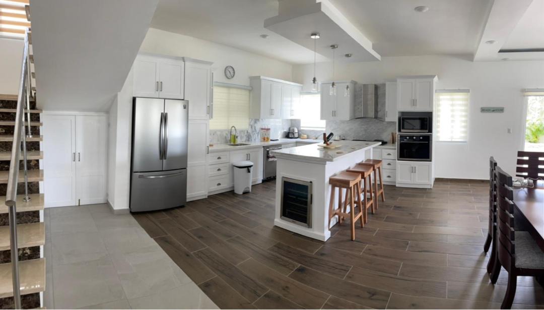 Photo of Others in Cabrera