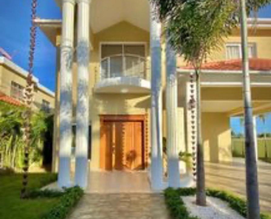 Photo of Others in Cabrera