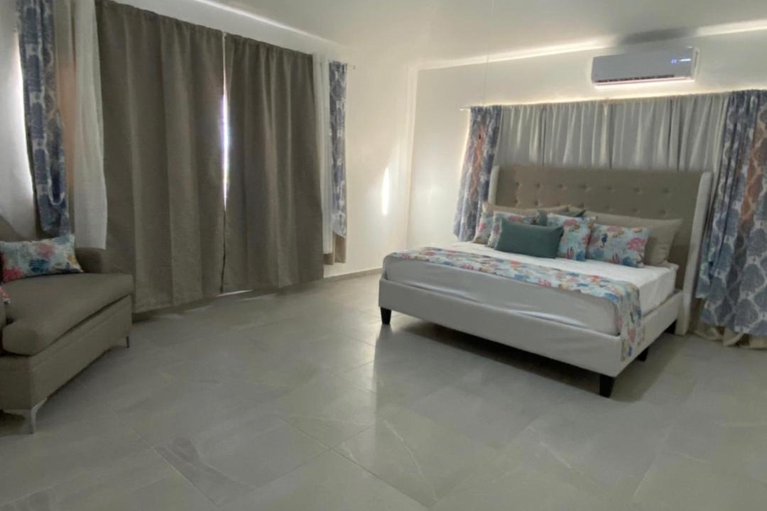 Photo of Bedroom in Cabrera