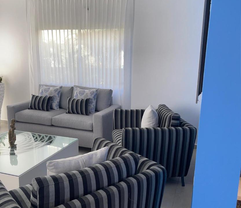 Photo of Others in Cabrera