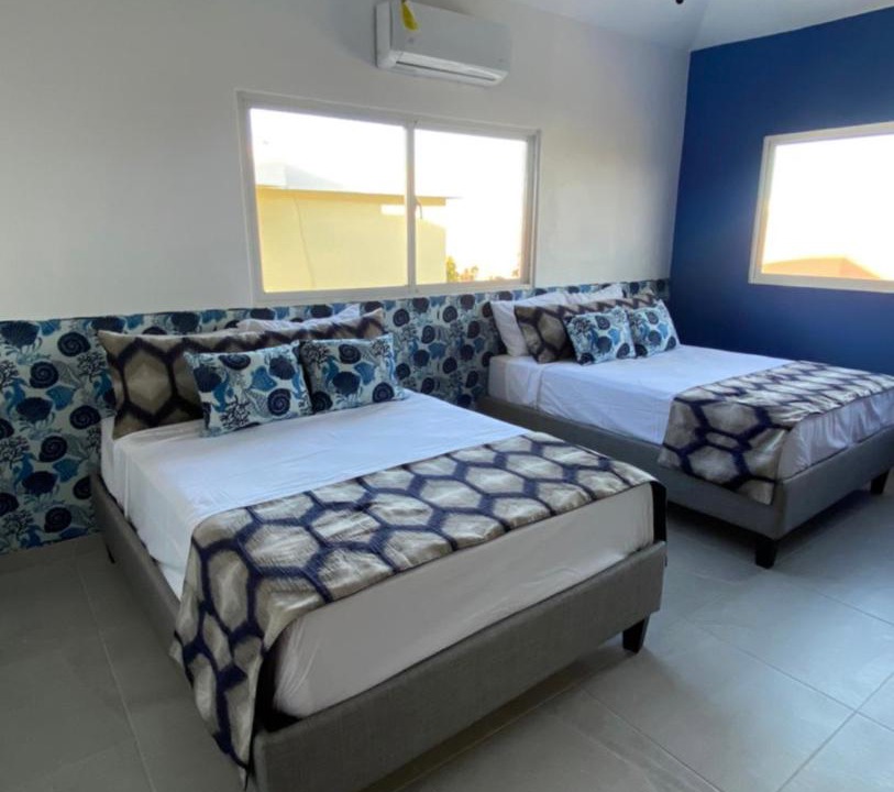 Photo of Bedroom in Cabrera