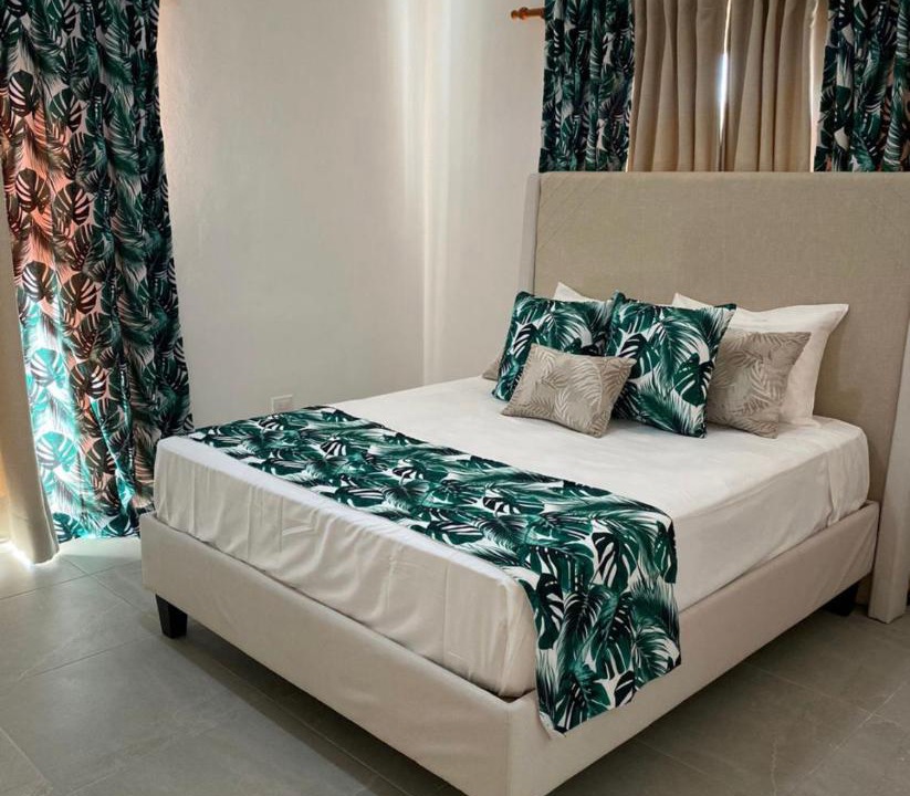 Photo of Bedroom in Cabrera