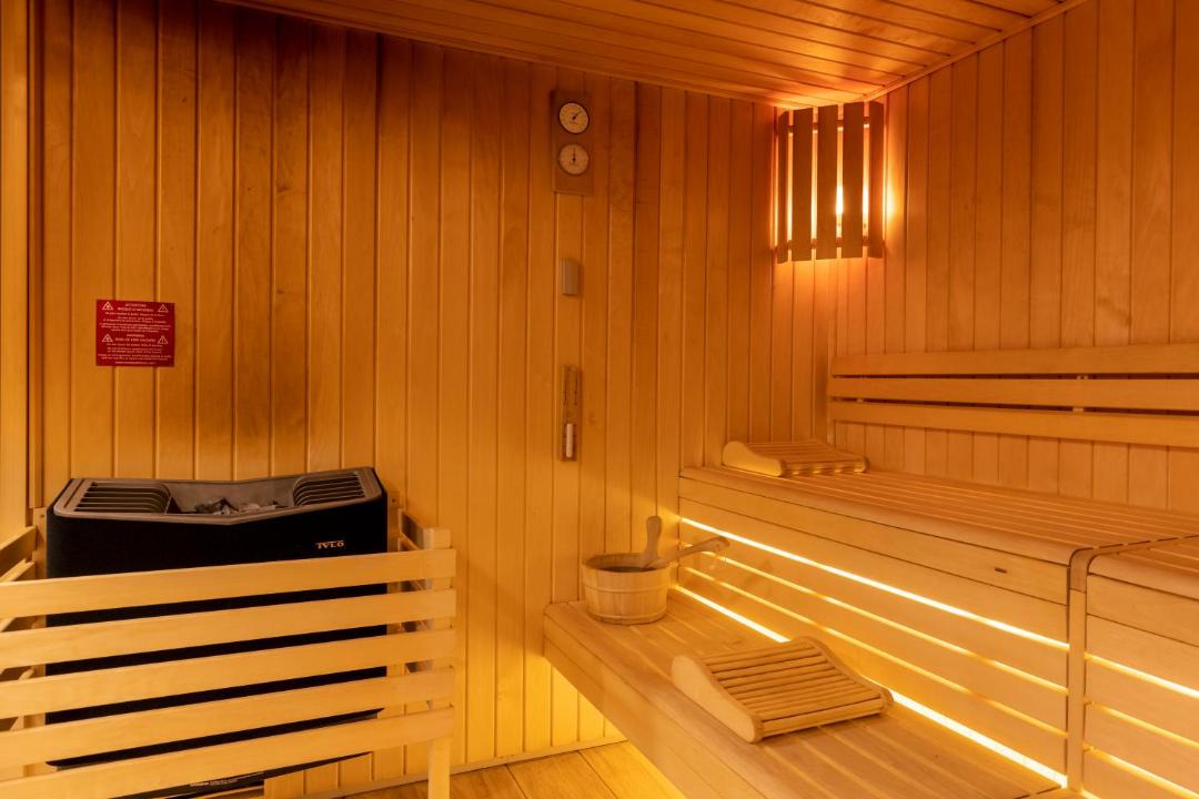 Photo of Others in Vannes