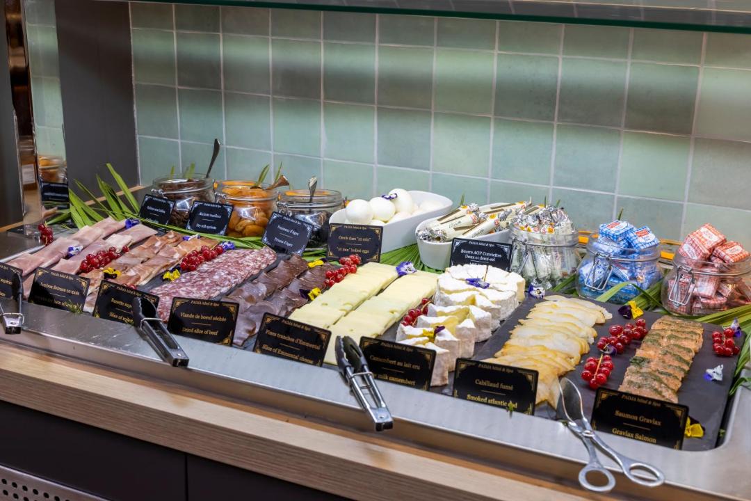 Photo of Others in Vannes