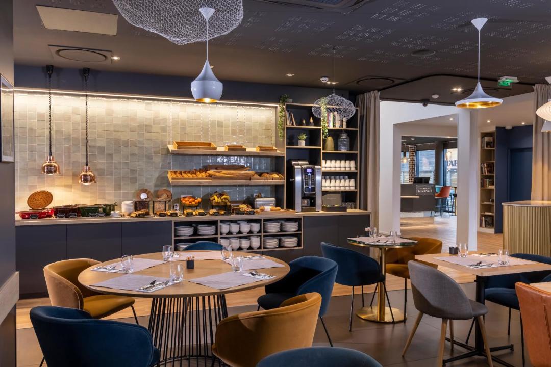 Photo of Others in Vannes