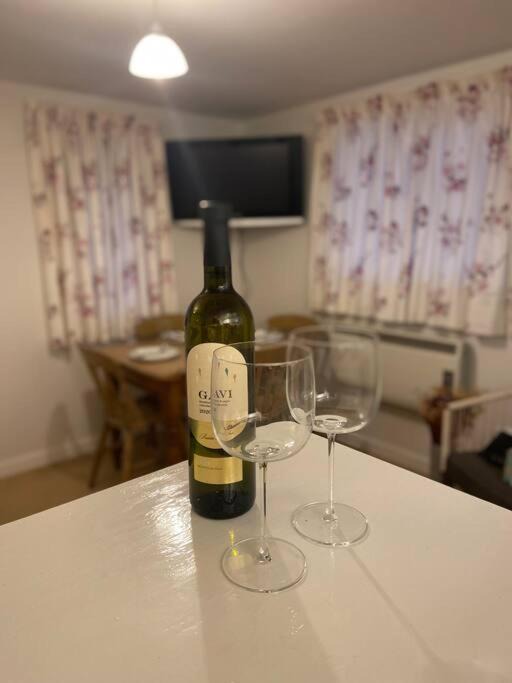 Photo of Others in Wittering