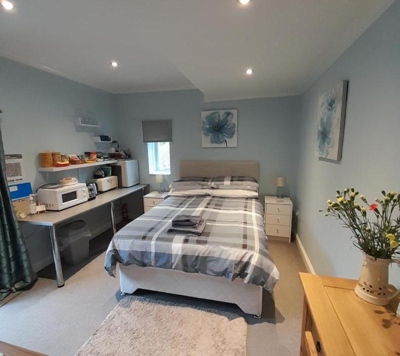 Photo of Others in Westbury