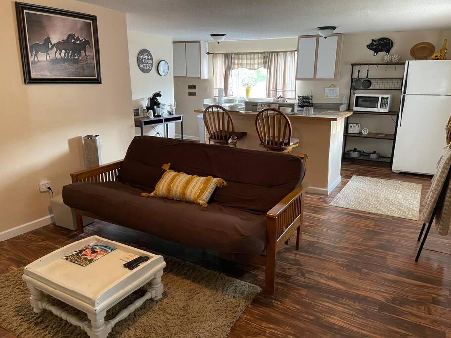 Photo of Others in Brownsfields