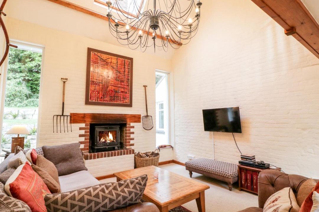 Photo of Others in Wareham