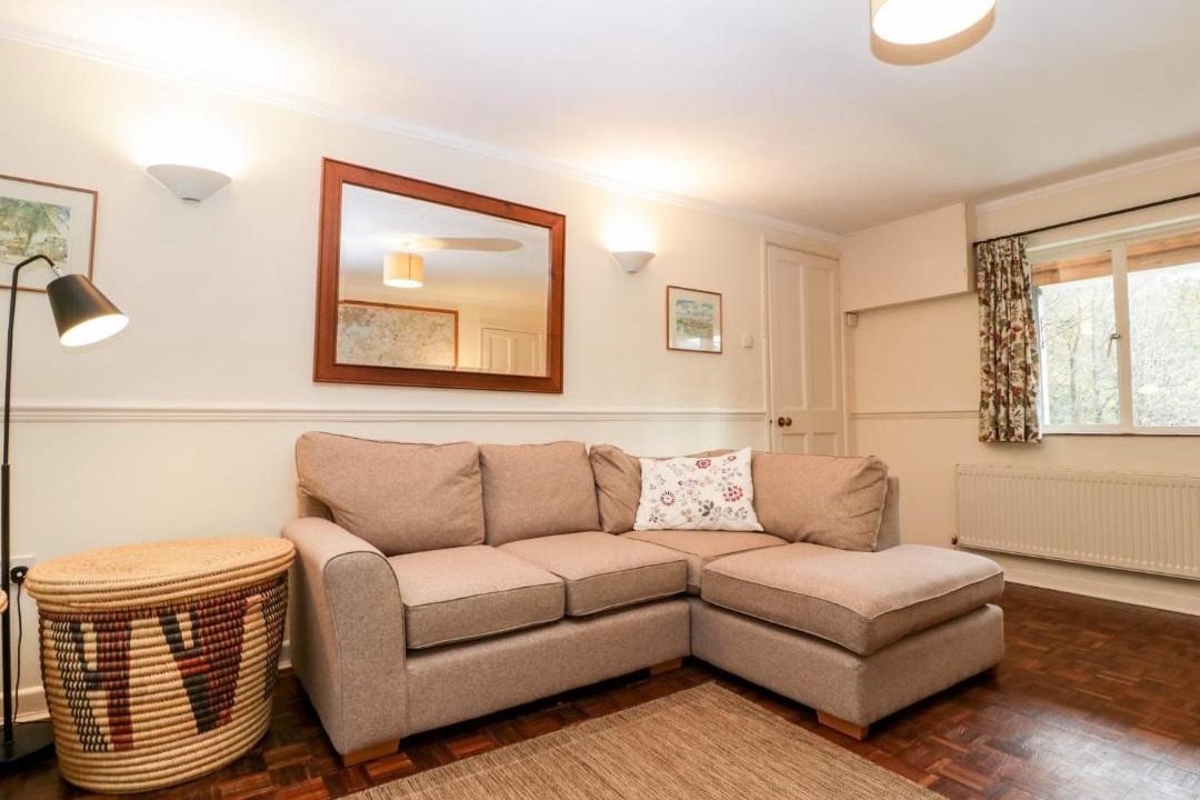 Photo of Others in Wareham