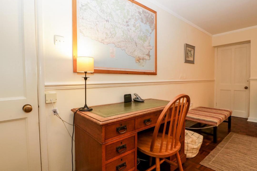 Photo of Others in Wareham