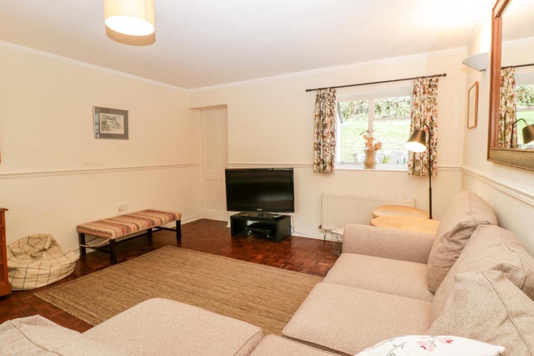 Photo of Others in Wareham