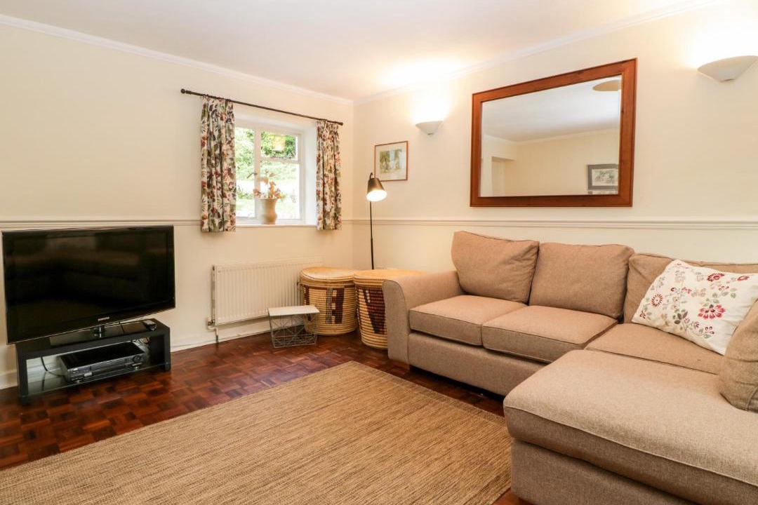 Photo of Others in Wareham