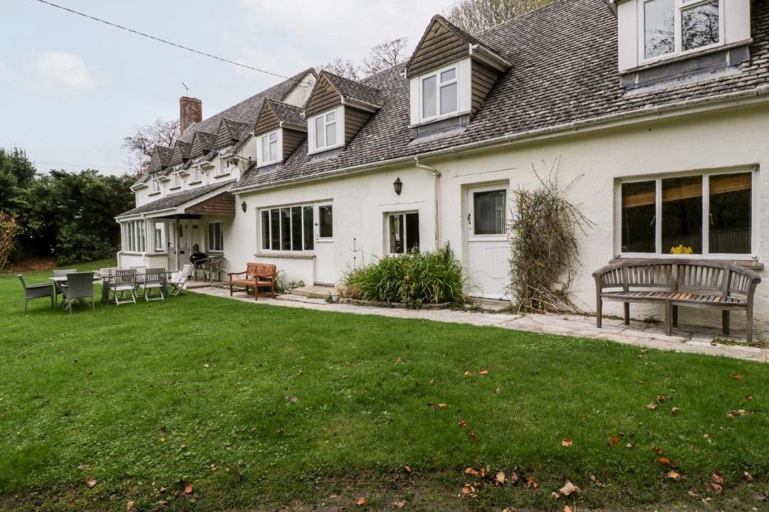 Photo of Others in Wareham