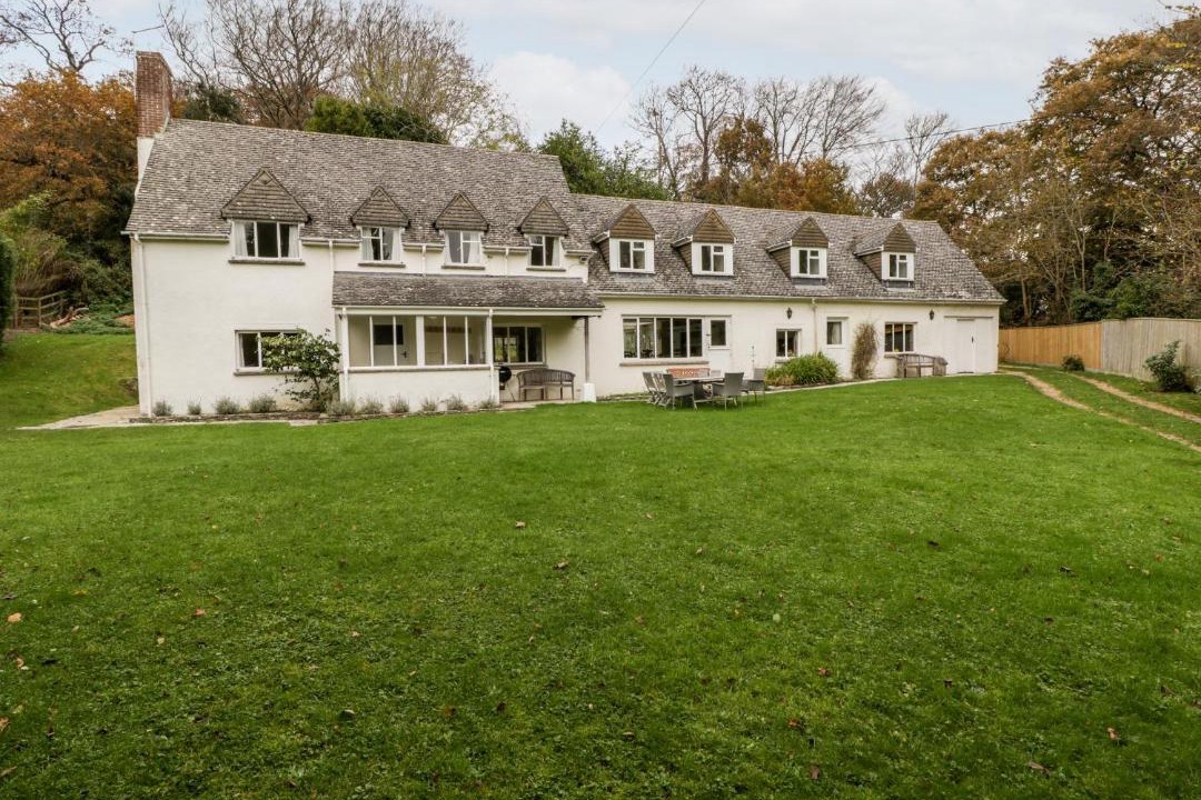 Photo of Others in Wareham