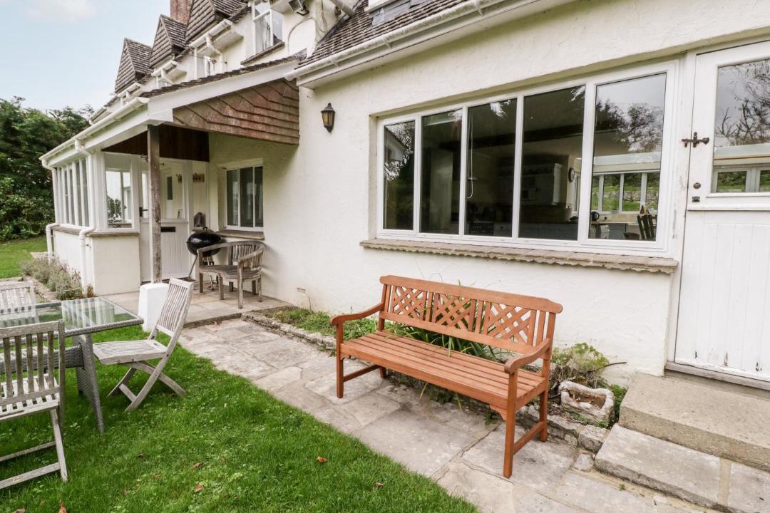 Photo of Others in Wareham