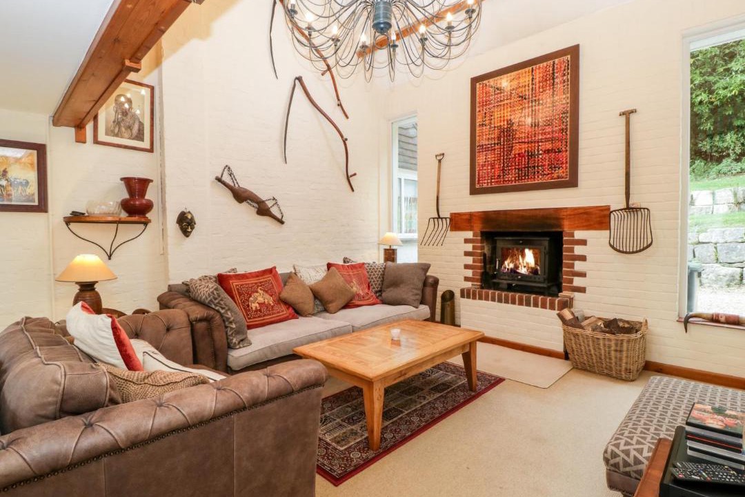 Photo of Others in Wareham