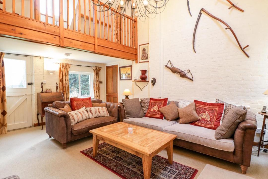 Photo of Others in Wareham