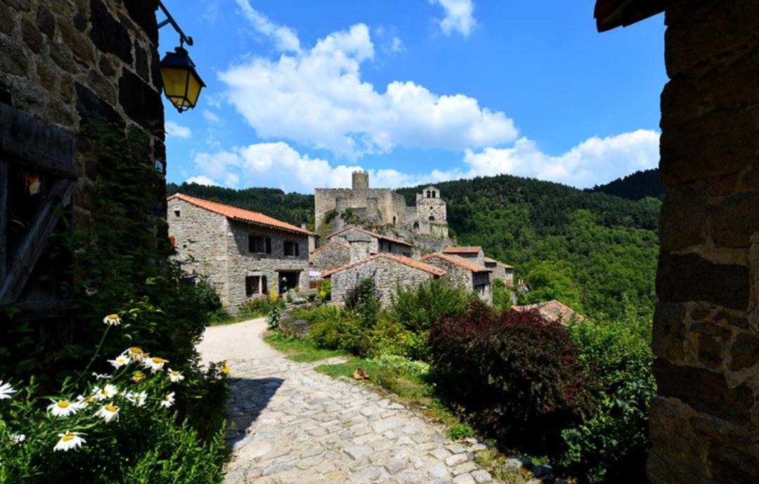 Photo of Others in Saint-Pal-de-Chalencon