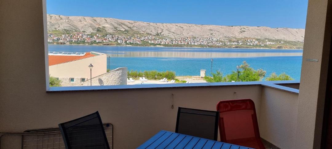 Photo of Others in Pag