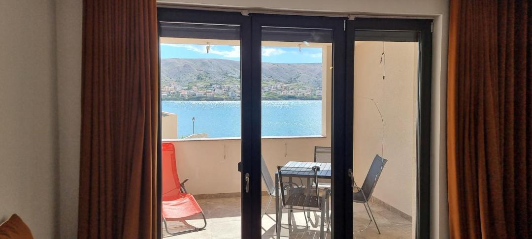 Photo of Others in Pag