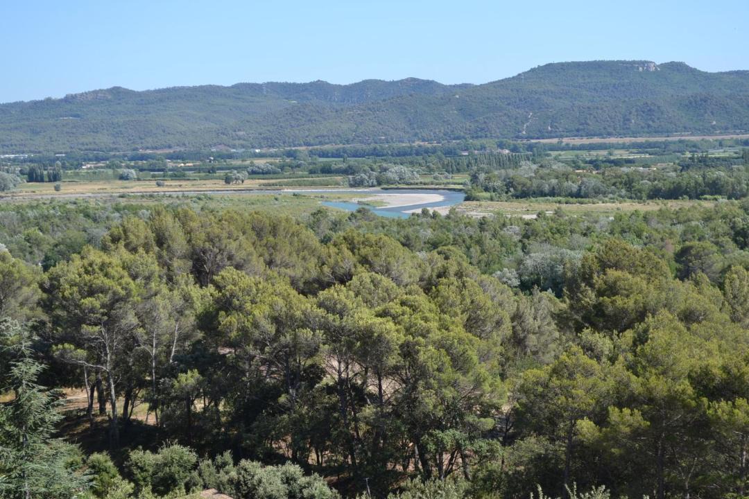 Photo of Outdoor in Puget