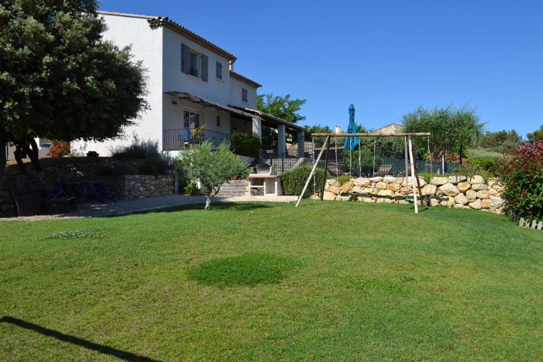 Photo of Others in Puget