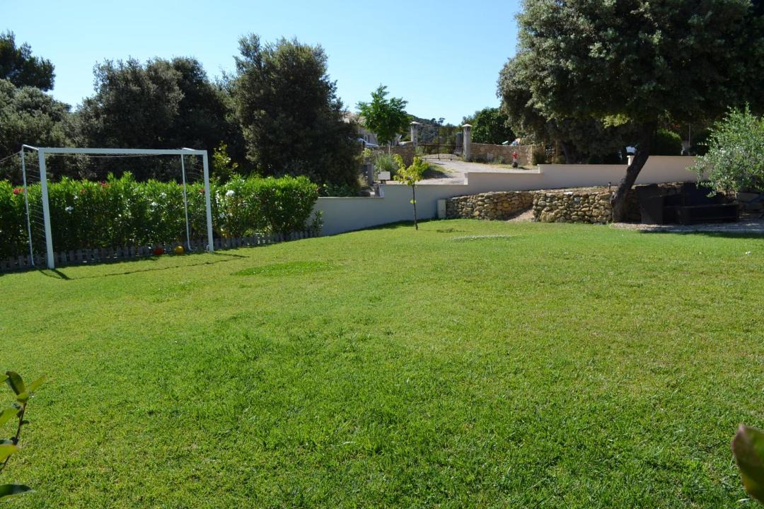 Photo of Others in Puget