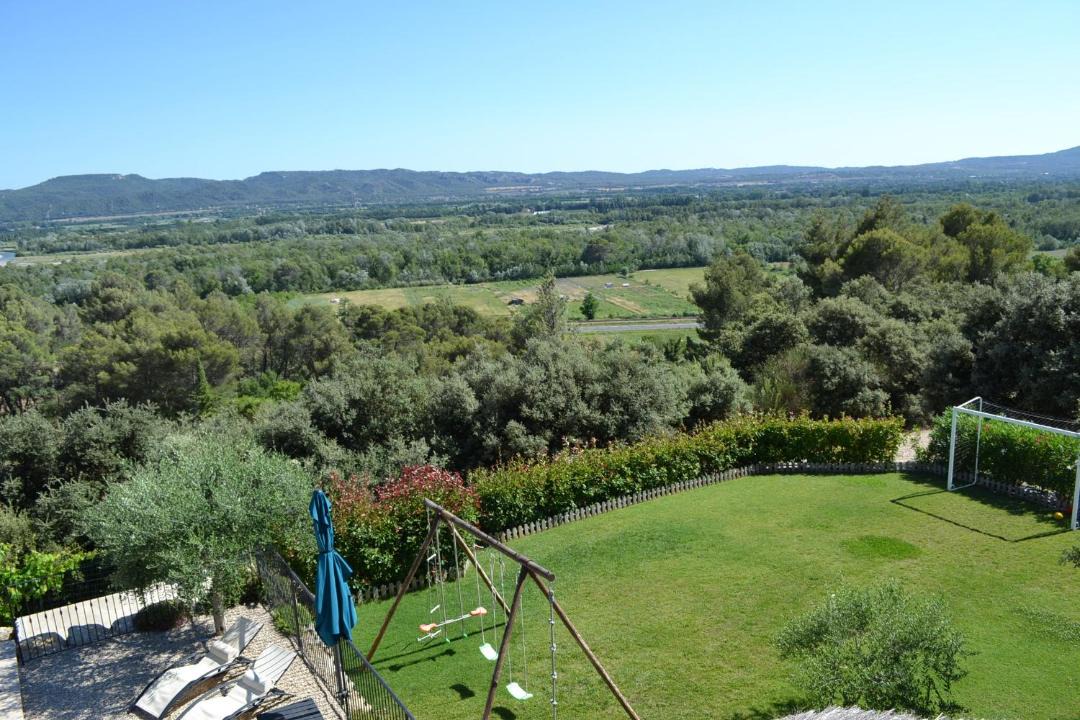 Photo of Others in Puget