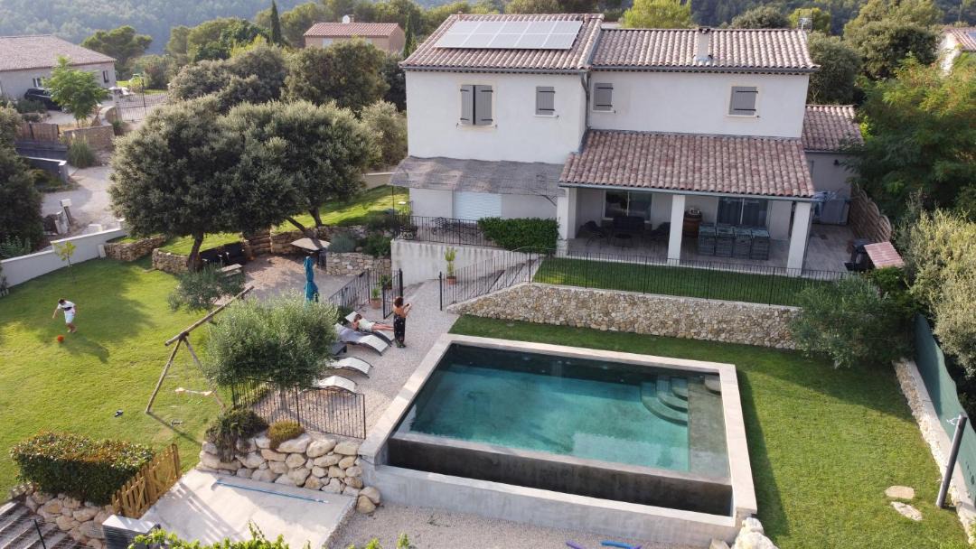 Photo of Others in Puget