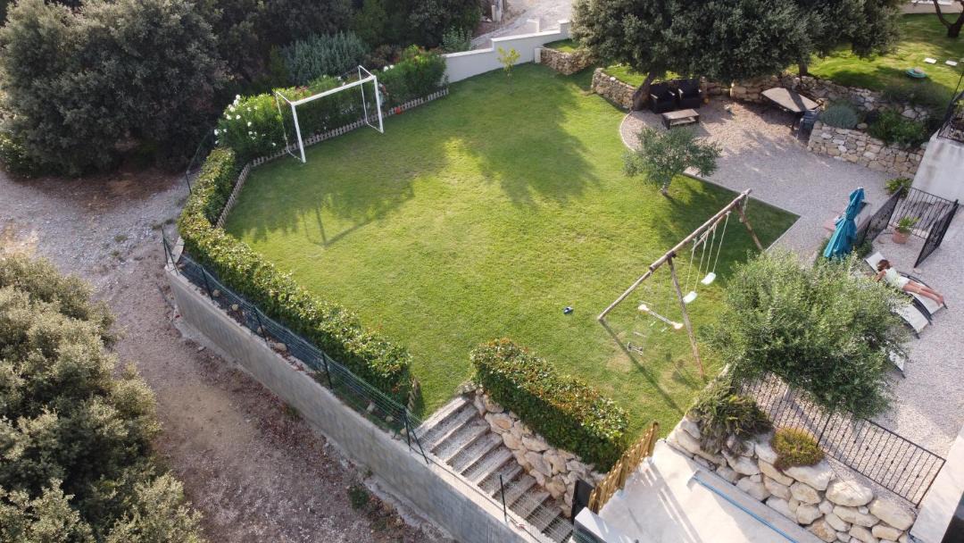 Photo of Others in Puget