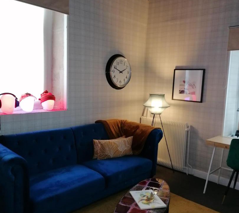 Photo of Others in Talant