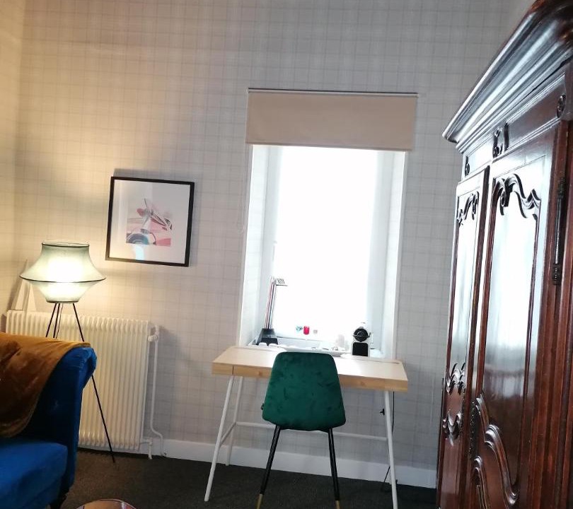 Photo of Others in Talant