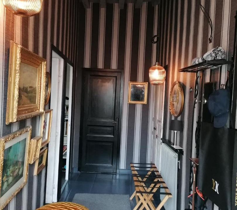 Photo of Others in Talant