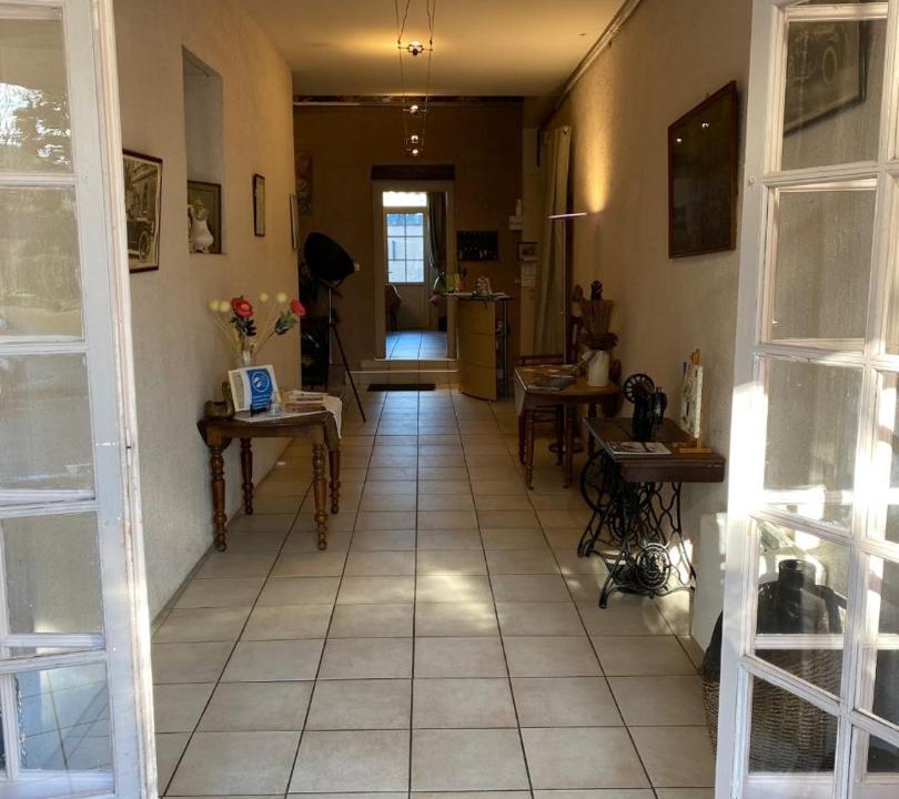 Photo of Others in Agen