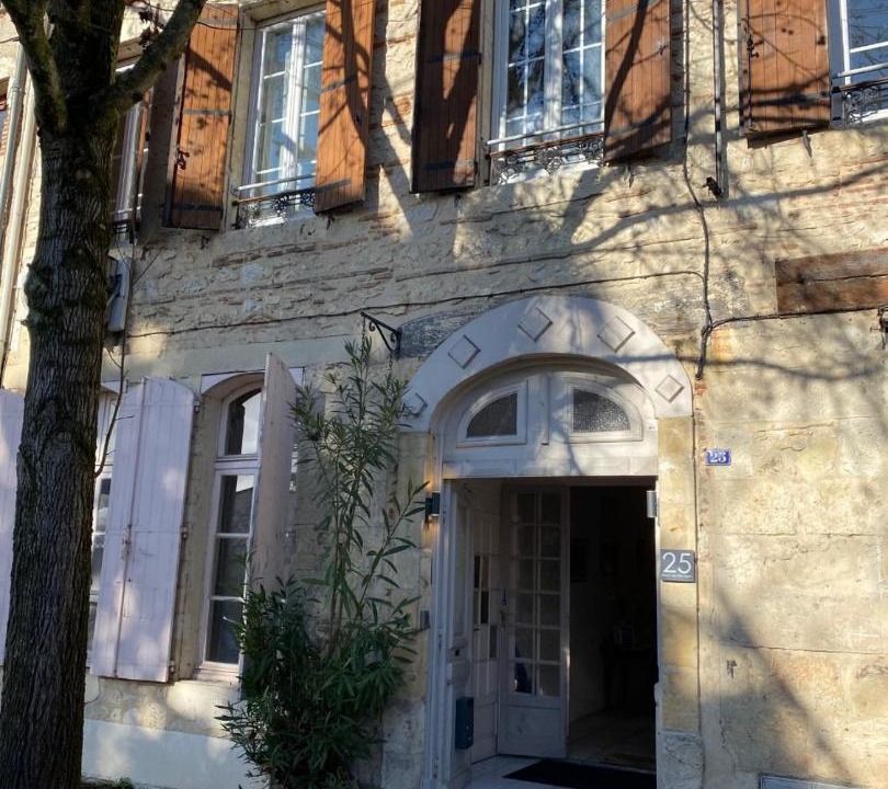 Photo of Others in Agen